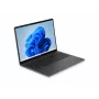 HP OmniBook 3 16-by0020nyx 16 inch notebook - AMD Ryzen 3, 8GB RAM, 256GB SSD, Windows 11 Home