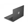 HP OmniBook 3 16-by0020nyx 16 inch notebook - AMD Ryzen 3, 8GB RAM, 256GB SSD, Windows 11 Home