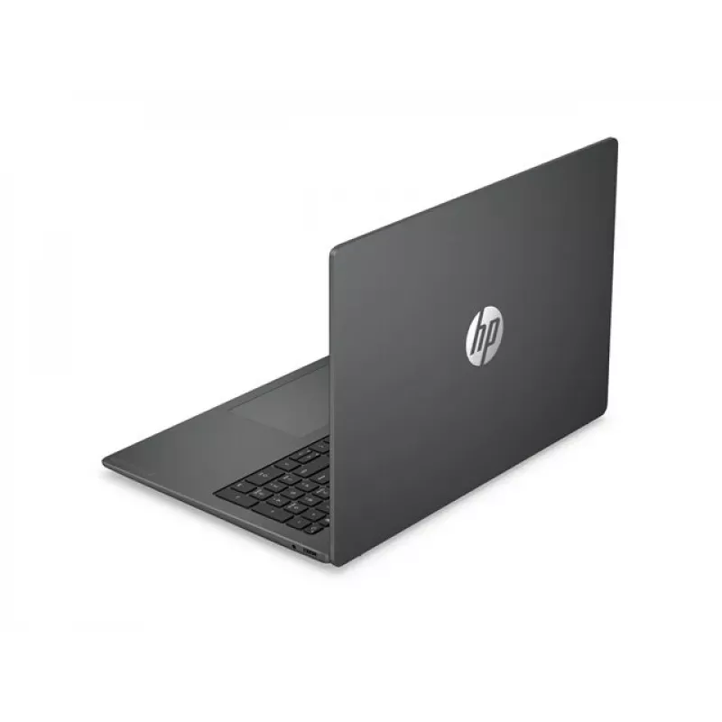 HP OmniBook 3 16-by0020nyx 16 inch notebook - AMD Ryzen 3, 8GB RAM, 256GB SSD, Windows 11 Home