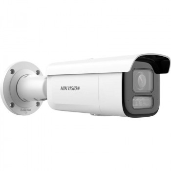 Hikvision DS-2CD2643G2-LIZS2U(2.8-12mm) PL IP-beveiligingscamera, 4 MP