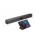 Yealink MeetingBar A50 + CTP25 videoconferentie-kit (A50-031)