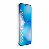 OPPO Reno16 FS 5G Dual SIM 8GB RAM 512GB smartphone, Pop White (CPH2859)