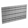 Vogel's INT 8224 dvLED videowand-beugel voor LG LSBB-serie (7952230)