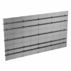 Vogel's INT 8224 dvLED videowand-beugel voor LG LSBB-serie (7952230)