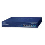 Planet Enterprise Dual 10G Zero netwerk-appliance (ZT-800)