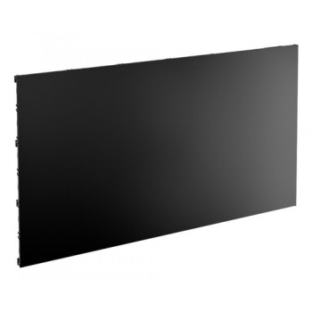 Vogel's INT 8001 dvLED wandbeugel