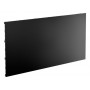 Vogel's INT 8001 dvLED wandbeugel