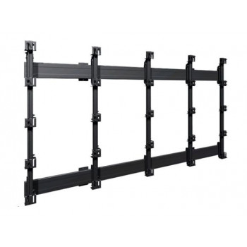 Vogel's INT 8001 dvLED wandbeugel