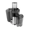 Gastroback 40116 Vital Juicer Plus sapcentrifuge