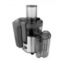 Gastroback 40116 Vital Juicer Plus sapcentrifuge