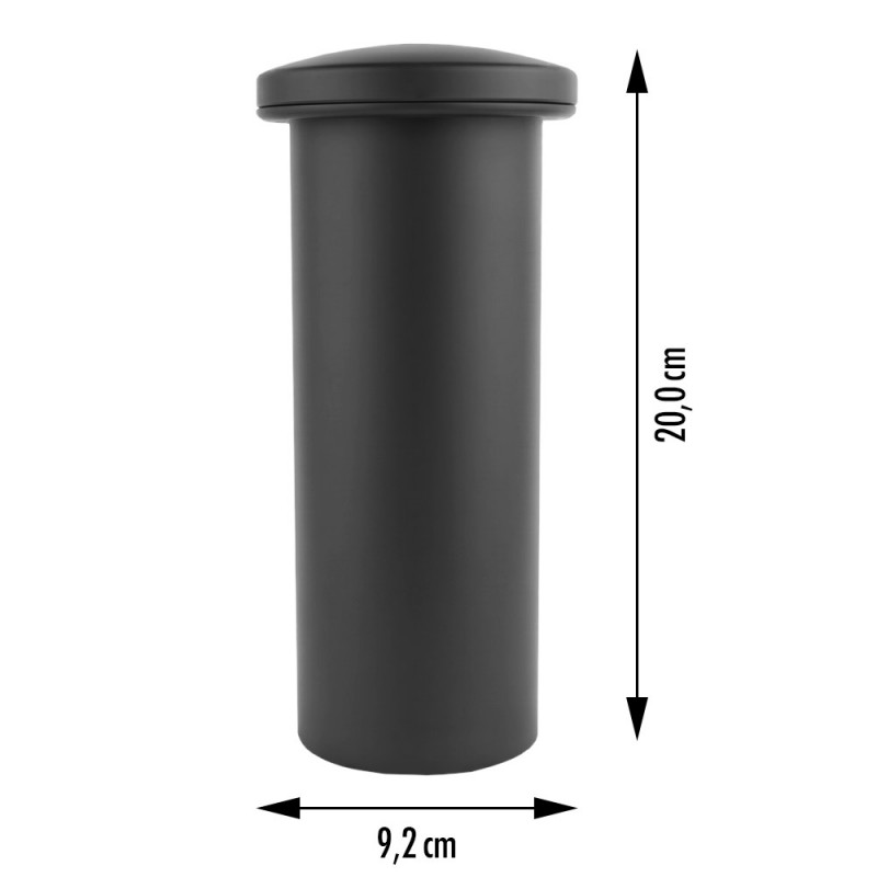 Gastroback 40116 Vital Juicer Plus sapcentrifuge