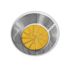 Gastroback 40116 Vital Juicer Plus sapcentrifuge