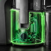 Gastroback 40116 Vital Juicer Plus sapcentrifuge