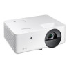 Optoma LH351ST kortafstand-LED-projector (E3PB031E111)