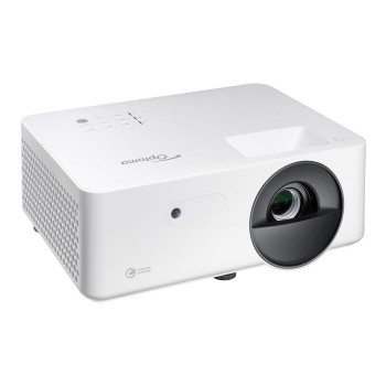 Optoma LH351ST kortafstand-LED-projector (E3PB031E111)
