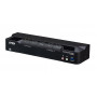 ATEN CS1944DPA 4-poorts USB 3.0 8K DisplayPort KVM-switch