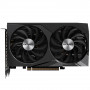 Gigabyte GeForce RTX 3060 WINDFORCE OC 12G grafische kaart - 12GB GDDR6, 192-bit, PCIe 4.0 x16, 2x HDMI, 2x DisplayPort (GV-N3060WF2OC-12GD)