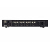 ATEN CS1184DP4C-AT-G 4-poorts USB 4K DisplayPort KVM-switch
