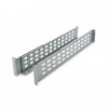 Fujitsu RMK rackmontagekit voor online-USV 5-10 kVA (S26361-F2845-L2)