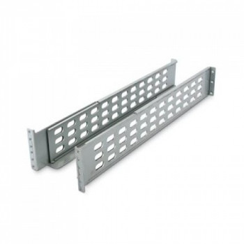 Fujitsu RMK rackmontagekit voor online-USV 5-10 kVA (S26361-F2845-L2)