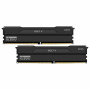 KLEVV BOLT V 32GB (2x16GB) 6000MHz CL30 geheugenkit (KD5AGUA80-60A300H)