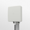 Panorama RUT951 (EU) WiFi/4G LTE PoE+ routerbundel (TEL-PAN-4GDIR-BUNDLE)