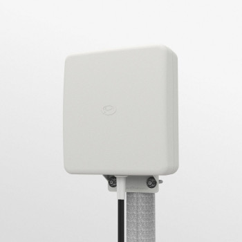 Panorama RUT951 (EU) WiFi/4G LTE PoE+ routerbundel (TEL-PAN-4GDIR-BUNDLE)