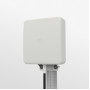 Panorama RUT951 (EU) WiFi/4G LTE PoE+ routerbundel (TEL-PAN-4GDIR-BUNDLE)