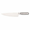 Fiskars koksmes 20cm All Steel