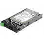 Fujitsu 900GB SAS 10K 2,5 inch SFF hot-swap enterprise-harde schijf (S26361-F5550-L190)