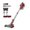 VEXILAR C9 steelstofzuiger