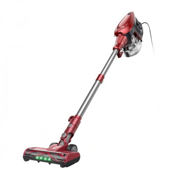 VEXILAR C9 steelstofzuiger