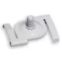 LANCOM T-stang-houder (20-pack)