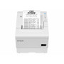 Epson TM-T88VII (151) thermische printer voor bonrollen, 79,5 mm rol (C31CJ57151)