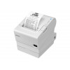 Epson TM-T88VII (151) thermische printer voor bonrollen, 79,5 mm rol (C31CJ57151)