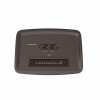 HP Pro Shredder 18CC papiervernietiger (2813)