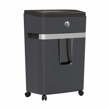 HP Pro Shredder 18CC papiervernietiger (2813)