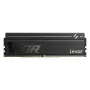 Lexar THOR 16GB DDR5-6000 desktop-werkgeheugen, zwart (LD5U16G60C360V-RGS)