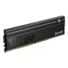 Lexar THOR 16GB DDR5-6000 desktop-werkgeheugen, zwart (LD5U16G60C360V-RGS)