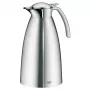 alfi Gusto Toptherm isoleerkan 1,5 L, zilver (3527.205.150)