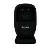 Zebra DS9308-SR barcodescanner USB-kit met afgeschermde USB-kabel, zwart (DS9308-SR4U2100AZE)