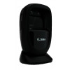 Zebra DS9308-SR barcodescanner USB-kit met afgeschermde USB-kabel, zwart (DS9308-SR4U2100AZE)