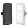Hikvision DS-3WF0EC-2NT draadloze netwerkbrug