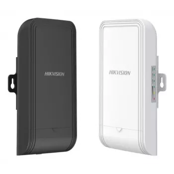 Hikvision DS-3WF0EC-2NT draadloze netwerkbrug