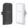 Hikvision DS-3WF0EC-2NT draadloze netwerkbrug