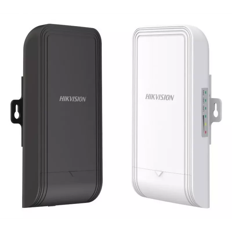 Hikvision DS-3WF0EC-2NT draadloze netwerkbrug