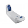Zebra CR8178-SC standaard laadstation voor barcodescanner (CR8178-SC100FBWW)