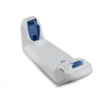 Zebra CR8178-SC standaard laadstation voor barcodescanner (CR8178-SC100FBWW)