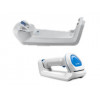 Zebra CR8178-SC standaard laadstation voor barcodescanner (CR8178-SC100FBWW)