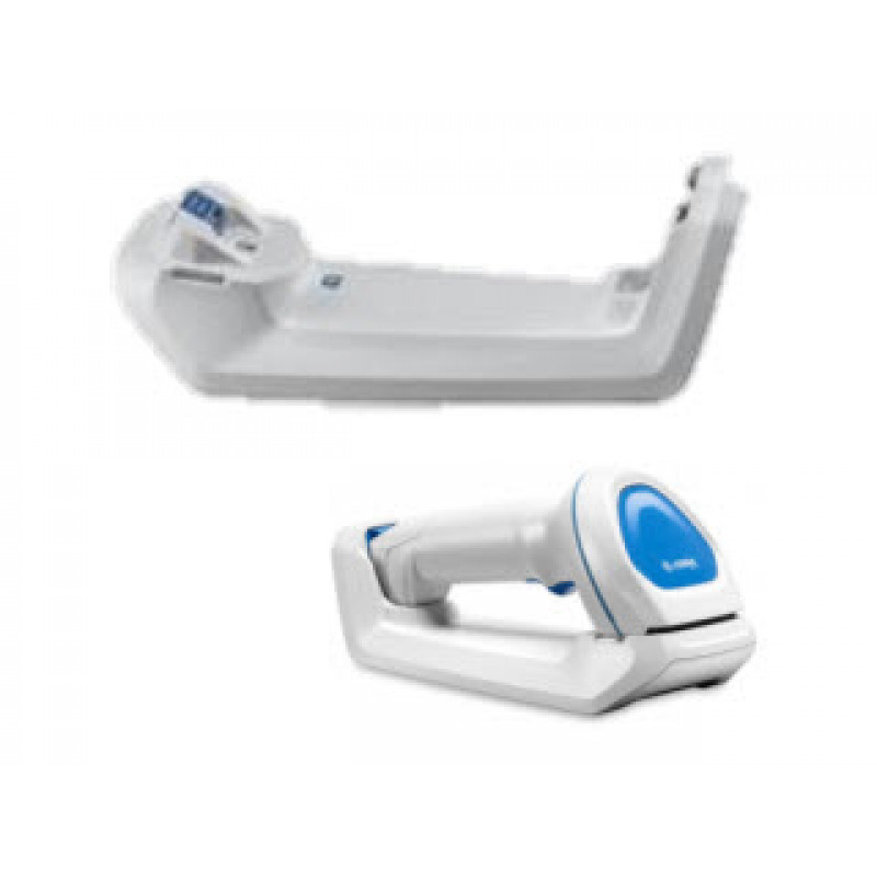 Zebra CR8178-SC standaard laadstation voor barcodescanner (CR8178-SC100FBWW)